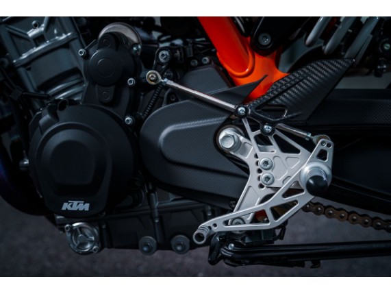 pho_pp_mon_64103937144_64103996000__sall__awsg__v1