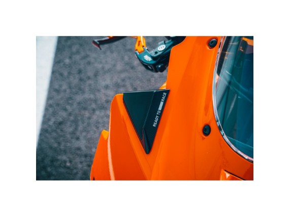 pho_pp_mon_652748_my26_ktm_990_rc_r_parts_details_parts_details_parts_details__sall__awsg__v1