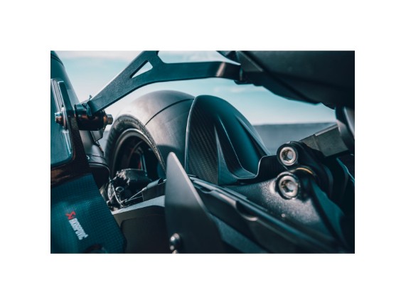 pho_pp_mon_652755_my26_ktm_990_rc_r_parts_details_parts_details_parts_details__sall__awsg__v1