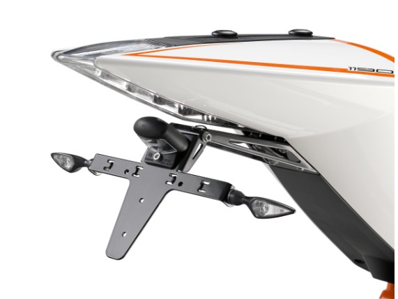 pho_pp_mon_69008915033_license_plate_holder__sall__awsg__v1