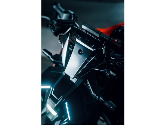 pho_pp_mon_753960_my27_ktm_790_duke_parts_details_europe__global__sall__awsg__v1