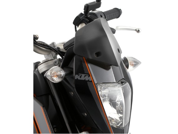 pho_pp_mon_76008965044_touring_windscreen__sall__awsg__v1