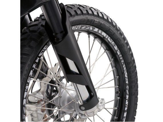pho_pp_mon_76509099000_rim_stickers__sall__awsg__v1