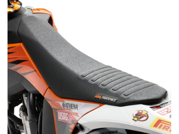 pho_pp_mon_77207940500_sxs_seat_wave__sall__awsg__v1