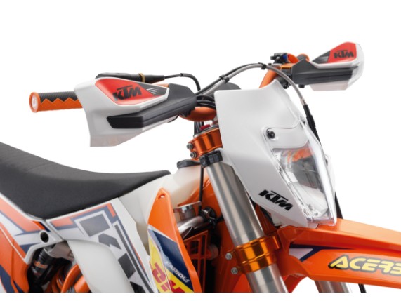 pho_pp_mon_77702990000_bike_handguards_stickerkit__sall__awsg__v1