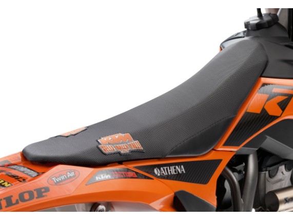 pho_pp_mon_77707940050_bike_factory_seat_cover__sall__awsg__v1