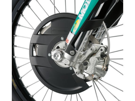 pho_pp_mon_7800906100030_front_brake_disc_guard__sall__awsg__v1