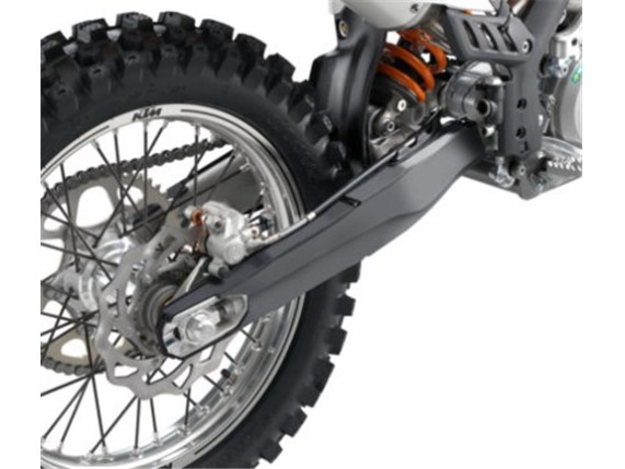 pho_pp_mon_7810499400030_bike_swing_arm_protection__sall__awsg__v1