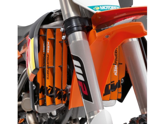 pho_pp_mon_78108999000_bike_sticker_radiator_protection__sall__awsg__v1