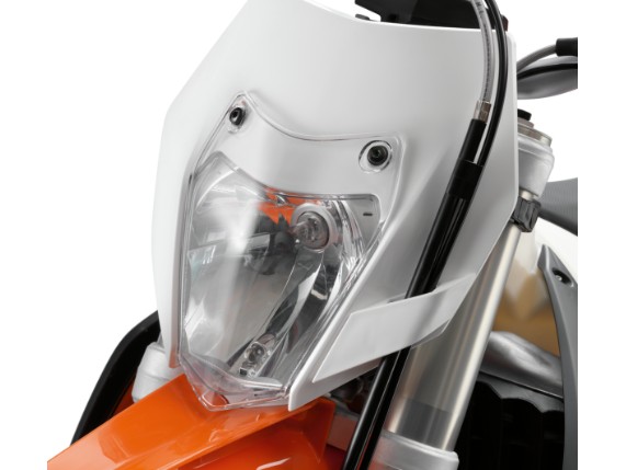 pho_pp_mon_78111949000_bike_headlamp_grid__sall__awsg__v1