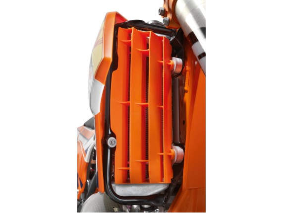 pho_pp_mon_78135936000_bike_radiator_protection__sall__awsg__v1