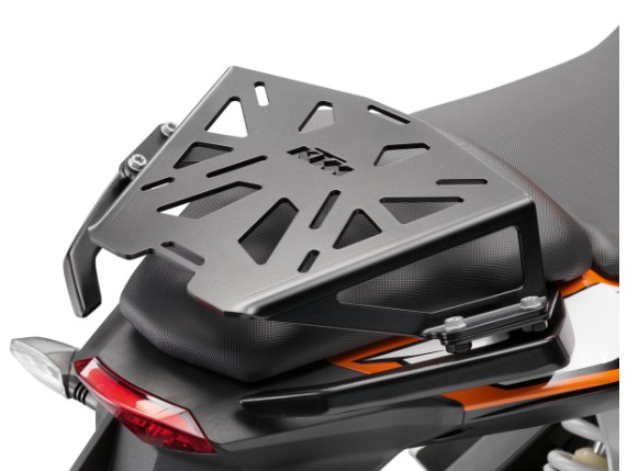 pho_pp_mon_90112927044_carrier_plate_bike__sall__awsg__v1