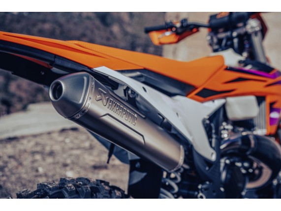 pho_pp_mon_my24_ktm_300_exc___details___cat_b_03_parts_details_exc_standard_range__sall__awsg__v1