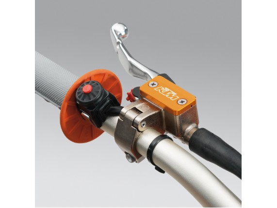 pho_pp_mon_sxs05450220_hydraulic_clutch_cover_mr__sall__awsg__v1