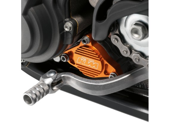 pho_pp_mon_sxs09450265_mr_factory_pressure_pump_cover__sall__awsg__v1