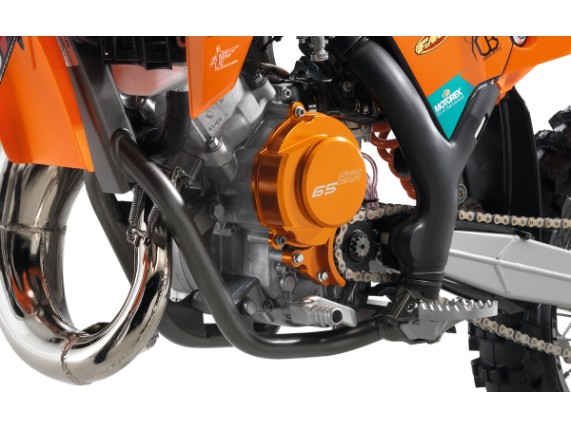 pho_pp_mon_sxs12065044_crankcase_protection_mounted__sall__awsg__v1