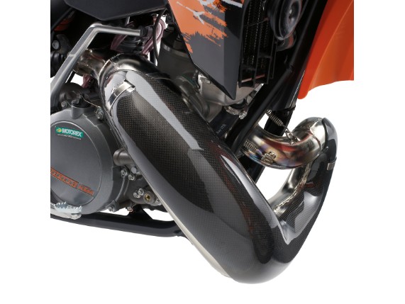 pho_pp_mon_u6907832_bike_carbon_pipe_guard__sall__awsg__v1