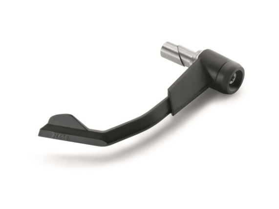 pho_pp_nmon_1787_90513931044_61313931044_61313931144_61313931244_clutch_lever_guard_powerparts__sall__awsg__v1
