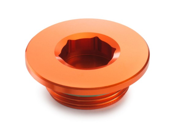 pho_pp_nmon_2213099404404_ignition_cover_plug__sall__awsg__v1