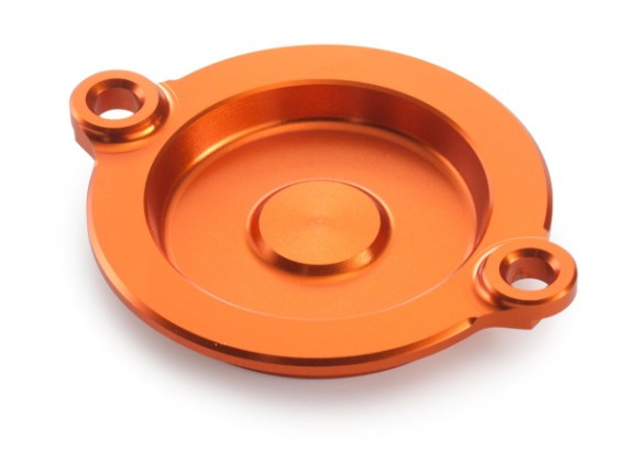 pho_pp_nmon_2213894100004_oil_filter_cover_studio_pictures_street__sall__awsg__v1