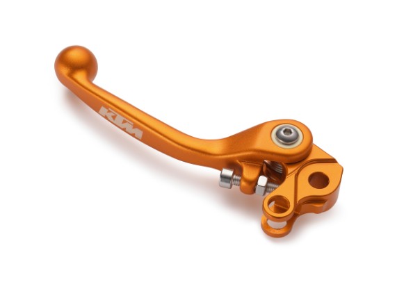 pho_pp_nmon_4620283100004_flex_clutch_lever__sall__awsg__v1