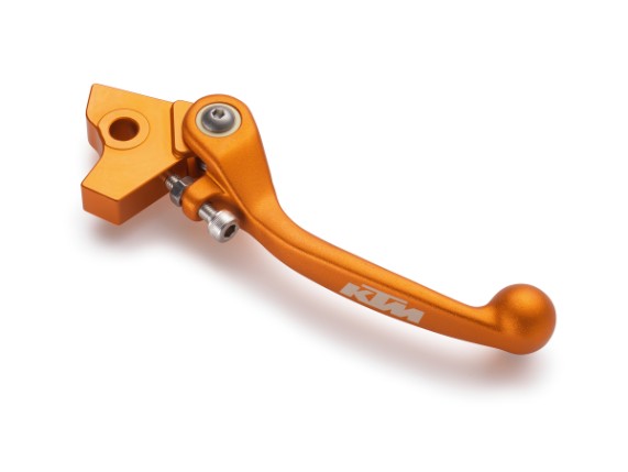 pho_pp_nmon_4621380200004_flex_brake_lever__sall__awsg__v1