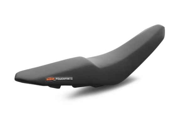 pho_pp_nmon_47107940200_stepup_seat__sall__awsg__v1