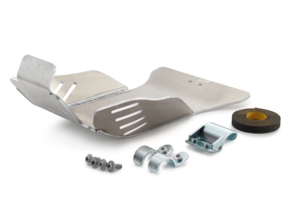 pho_pp_nmon_50303990200_skid_plate__sall__awsg__v1