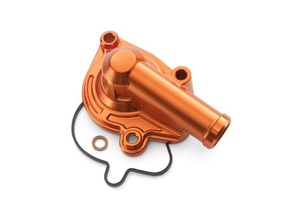 pho_pp_nmon_530456_a4403595204404_water_pump_cover_studio_pictures_offroad__1___sall__awsg__v1