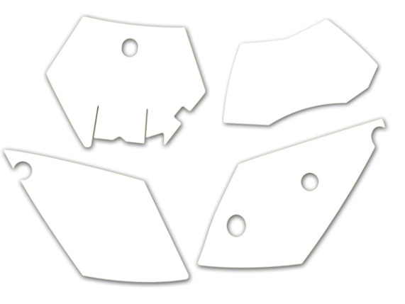 pho_pp_nmon_54808088200_number_plate_background_white__sall__awsg__v1
