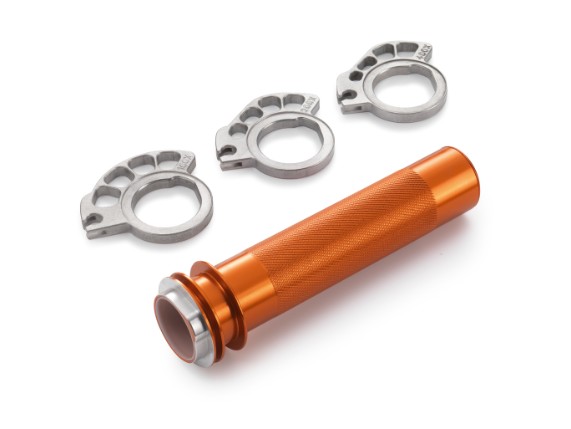pho_pp_nmon_55102925000_throttle_twist_grip__sall__awsg__v1