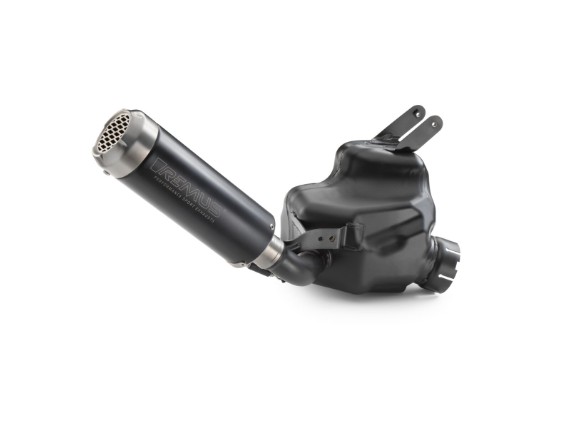 pho_pp_nmon_553762_96005979500c1_slip_on_remus_silencer_studio_pictures_street__sall__awsg__v1