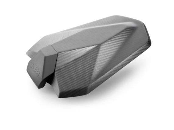 pho_pp_nmon_560522_a62407955344_pillion_seat_cover_studio_pictures_street__sall__awsg__v1