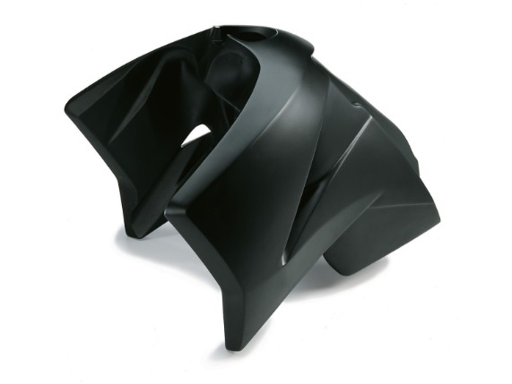 pho_pp_nmon_58407013400_tank__sall__awsg__v1