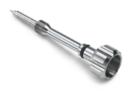 pho_pp_nmon_59031017200_mixture_control_screw__sall__awsg__v1