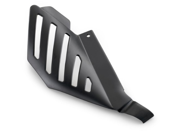 pho_pp_nmon_59405011100_exhaust_guard_test__sall__awsg__v1