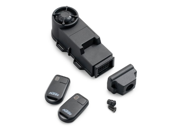 pho_pp_nmon_60012035100_alarm_system__sall__awsg__v1