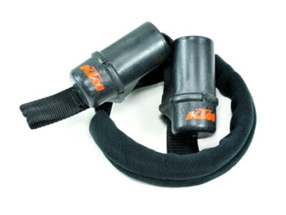 pho_pp_nmon_60112002000_transport_harness_street__sall__awsg__v1