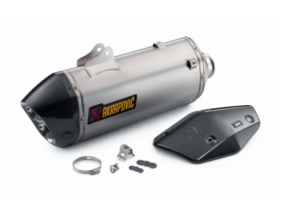 pho_pp_nmon_60305979000_60305979100_akrapovic_silencer__sall__awsg__v1