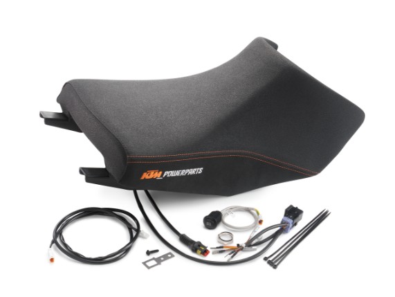 pho_pp_nmon_60307940000_ergo_seat_heated__sall__awsg__v1