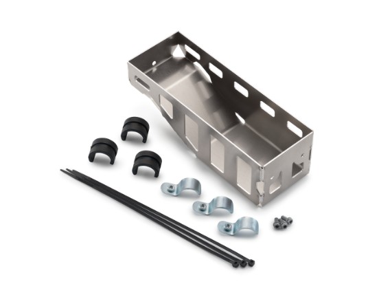 pho_pp_nmon_60312913044_additional_storage_compartment__sall__awsg__v1