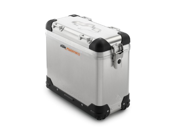 pho_pp_nmon_60312923000_aluminium_case_31l__sall__awsg__v1