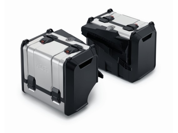 pho_pp_nmon_60312924_925000_touring_cases__sall__awsg__v1