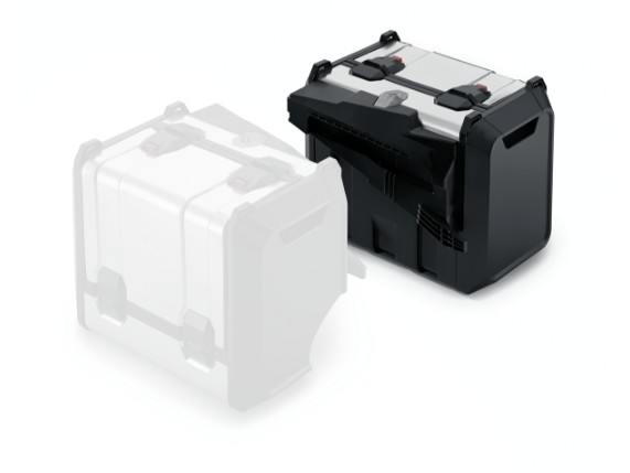 pho_pp_nmon_60312924100_60312924144_touring_case_left__sall__awsg__v1