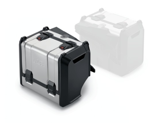 pho_pp_nmon_60312925100_60312925144_touring_case_right__sall__awsg__v1