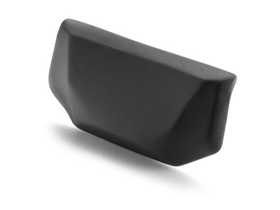 pho_pp_nmon_60312929030_backrest_for_topcase__sall__awsg__v1