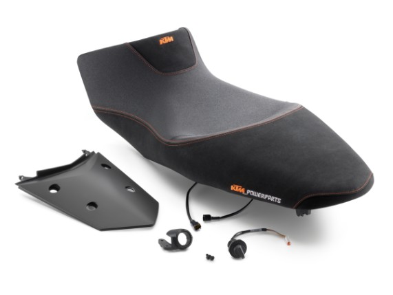 pho_pp_nmon_60707940044_heated_ergo_seat__sall__awsg__v1