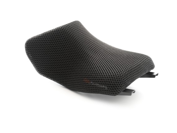 pho_pp_nmon_60707940090_cool_covers_seat_cover__sall__awsg__v1
