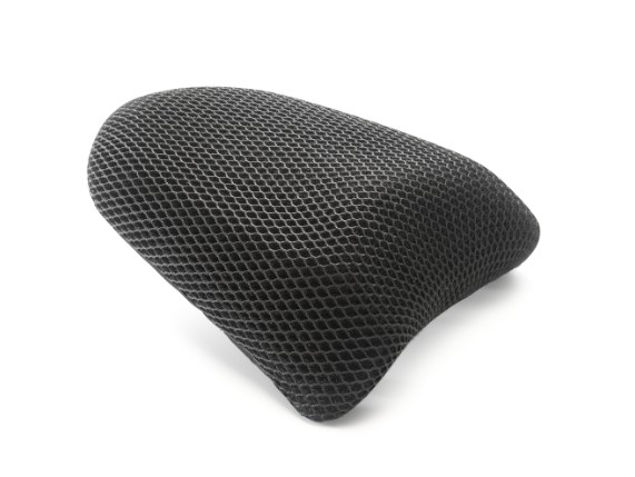 pho_pp_nmon_60707947090_cool_covers_seat_cover__sall__awsg__v1