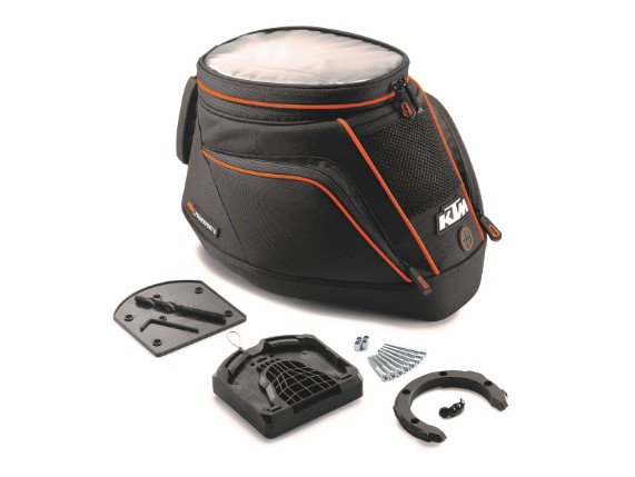 pho_pp_nmon_60712919000__tank_bag__sall__awsg__v1